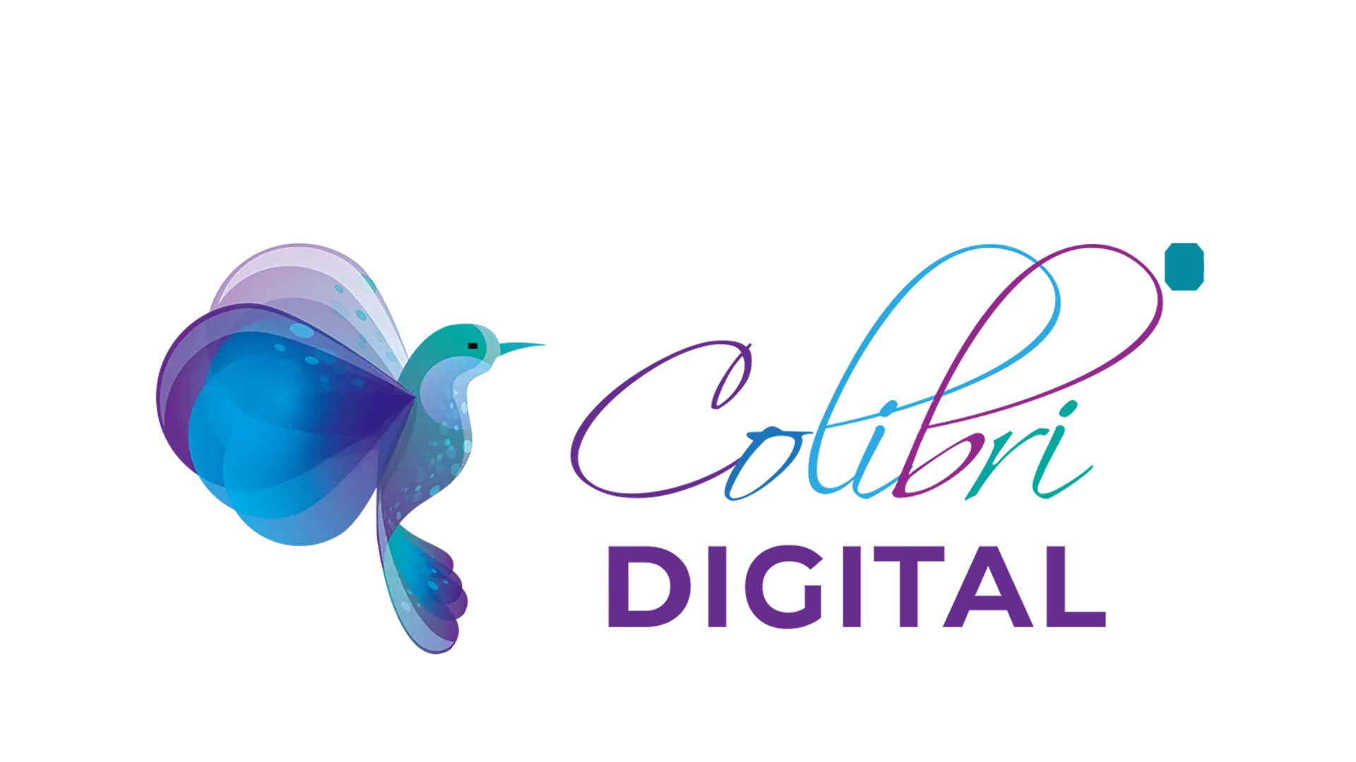 LOGO COLIBRI 2026