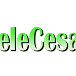 TELECESAR