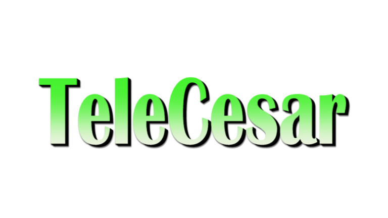 TELECESAR